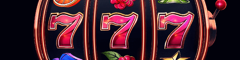 Slots 7 casino login Giriş ile Şansınızı Artırın